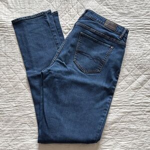 LTS Heritage Denim Jeans